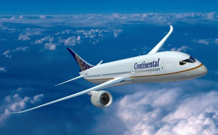 高昌到加拿大机场航空货运_高昌到加拿大航空快递加急件